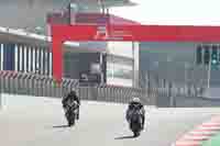 motorbikes;no-limits;november-2022;peter-wileman-photography;portimao;portugal;trackday-digital-images